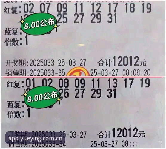 悦盈体育投注信誉 悦盈体育平台深度评测:新手指南与投注信誉全面体验报告