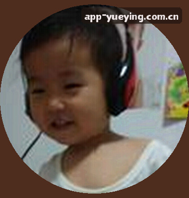 周杰