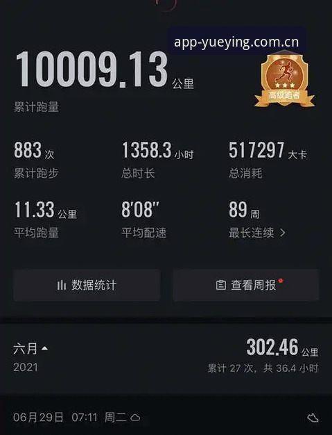 悦盈体育在线娱乐深度评测：一位老用户眼中的平台全貌