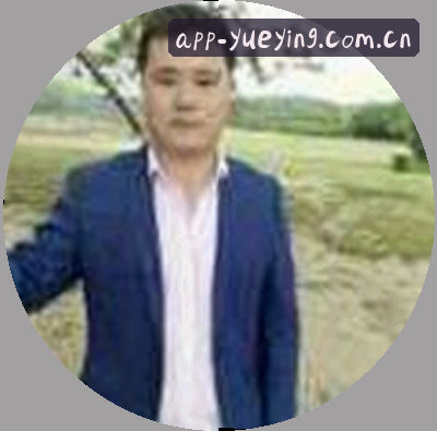 陈浩